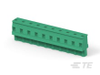 PCB Terminal Blocks - 1-284045-0 - TE Connectivity