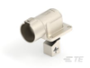 Automotive Headers - 2-2399609-1 - TE Connectivity