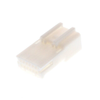 Connectors, Interconnects - Rectangular Connectors - Housings - 1030912-1473407-1 - Win Source Electronics