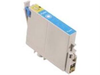 Epson, T044220, Cyan (REMANUFACTURED) - 31-533 - Computer Network Accessories, Inc.