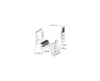 METRAL ® - 72477-1121LF - Amphenol Communications Solutions