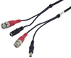 M03212-60 - Cable Depot Inc.