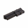 Backplane Connectors - Specialized - 0461144321 - Lingto Electronic Limited