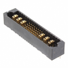 Backplane Connectors - Specialized - 6450820-3 - Lingto Electronic Limited
