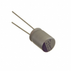 Aluminum - Polymer Capacitors - 63SXE56M - Lingto Electronic Limited
