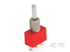 Toggle Switches - 1-1825138-6 - TE Connectivity
