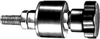 VMS - J. W. Winco, Inc.