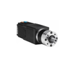 Motors - AC, DC -- 966-1656-ND