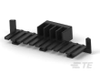 Connector Hardware, Mounts, Locks & Retainers - 1-1969825-2 - TE Connectivity