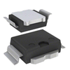 Discrete Semiconductor Products - Transistors - FETs, MOSFETs - RF FETs, MOSFETs - 1352299-PD54003-E - Win Source Electronics