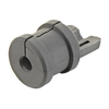 Heavy Duty Connector Accessories - 1195-5714-ND - DigiKey