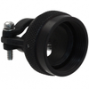 Backshells and Cable Clamps - APC1470-ND - DigiKey