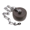 Circular Connector Accessories - 623-M83723/60-118WP-ND - DigiKey