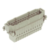Heavy Duty Connector Inserts, Modules - 1195-6755-ND - DigiKey