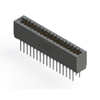 Edgeboard Connectors - 151-726-034-527-201-ND - DigiKey