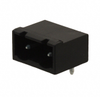Headers, Plugs and Sockets - APC1199-ND - DigiKey