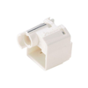 Modular/Ethernet Connector Accessories - 298-13248-ND - DigiKey