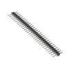 Headers, Male Pins - 800-90-030-62-001000-ND - DigiKey