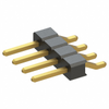 Headers, Male Pins - 952-3347-ND - DigiKey