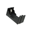 Battery Holders, Clips, Contacts - BHD-2-ND - DigiKey