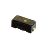 DIP Switches - 563-CHS-01TA2TR-ND - DigiKey