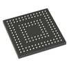 Integrated Circuits (ICs) - Interface - Analog Switches, Multiplexers, Demultiplexers - MP4865AGBD-T - Acme Chip Technology Co., Limited