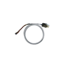 Cable Assemblies - 7789108015-ND - DigiKey