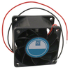 DC Brushless Fans (BLDC) - 1053-1249-ND - DigiKey