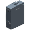 Controllers - PLC Modules - 6ES71316FD010BB1 - Quarktwin Technology Ltd.