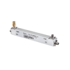RF Directional Coupler - CP10008A-10 - Quarktwin Technology Ltd.