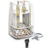 RF Antennas - AX12S - Quarktwin Technology Ltd.