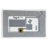 RFID Transponders, Tags - RF-HDT-JMRB-A0 - Quarktwin Technology Ltd.