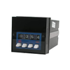 Panel Meters - Counters, Hour Meters - 354C-350-Q-30-PX - Quarktwin Technology Ltd.