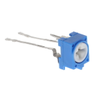Trimmer Potentiometers - 1993-1220-3-ND - DigiKey