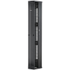 Rack Accessories - 298-PE2VFD10-ND - DigiKey