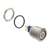 Pushbutton Switches - PV7F2T0SS-341-M01-ND - DigiKey