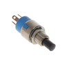 Pushbutton Switches - 9635CDB-ND - DigiKey