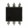 Transistor, Photovoltaic Output Optoisolators - 365-1456-ND - DigiKey