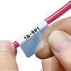 Labels, Labeling - 298-18081-ND - DigiKey