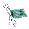 Evaluation and Demonstration Boards and Kits - 505-DC2792B-ND - DigiKey