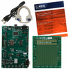 Embedded MCU, DSP Evaluation Boards - 448-CY3684-ND - DigiKey