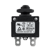 Circuit Breakers - Q525-ND - DigiKey