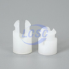 hardware/fasteners/sealing >> PC board isolation column -- SS-22.2 - Image