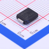 Diodes >> Fast recovery/high efficiency diode - STTH310S - LCSC Electronics Technology (HK) Limited