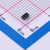 Power Supply Chip >> Power Distribution Switches - FDC6330L-TP - LCSC Electronics Technology (HK) Limited