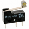 Switches - Limit Switches - E61-00K - Acme Chip Technology Co., Limited