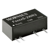 Power Supplies - Board Mount - DC DC Converters - F0509S-2WR3 - Acme Chip Technology Co., Limited