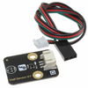 Expansion Boards, Daughter Cards - 1738-1183-ND - DigiKey