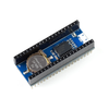 Expansion Boards, Daughter Cards - 1597-103030398-ND - DigiKey