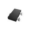 Discrete Semiconductor Products - Transistors - FETs, MOSFETs -- 2N7002K-TP - Image